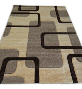 Синтетична килимова доріжка New Arda 658... - высокое качество по лучшей цене в Украине.